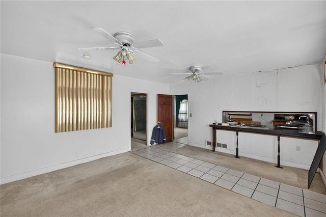 1940 Fairburn Road SW, Atlanta, GA 30331