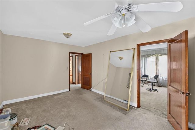 1940 Fairburn Road SW, Atlanta, GA 30331