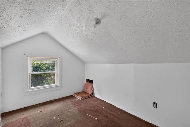1940 Fairburn Road SW, Atlanta, GA 30331