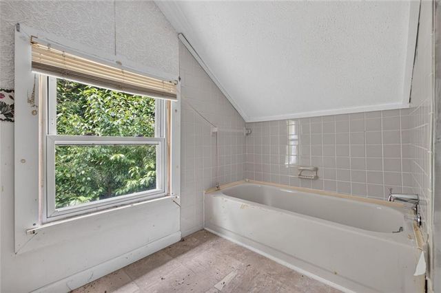 1940 Fairburn Road SW, Atlanta, GA 30331