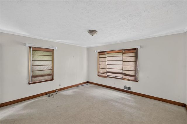 1940 Fairburn Road SW, Atlanta, GA 30331
