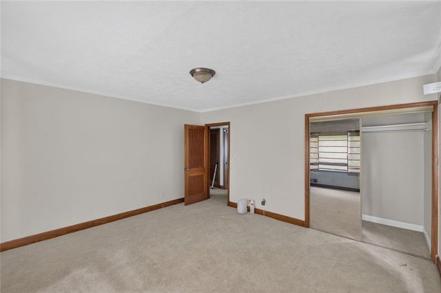 1940 Fairburn Road SW, Atlanta, GA 30331