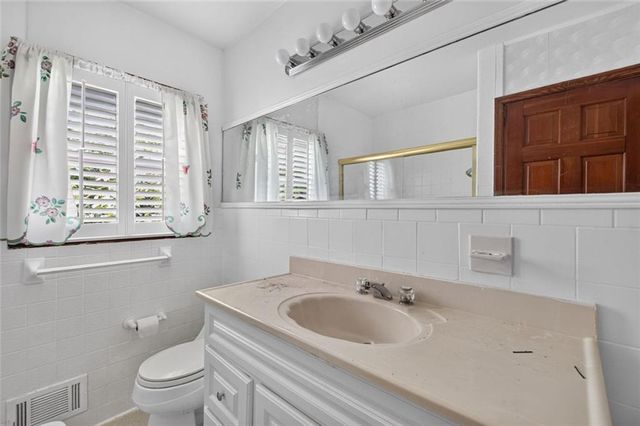 1940 Fairburn Road SW, Atlanta, GA 30331