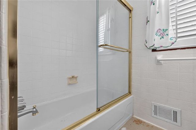 1940 Fairburn Road SW, Atlanta, GA 30331