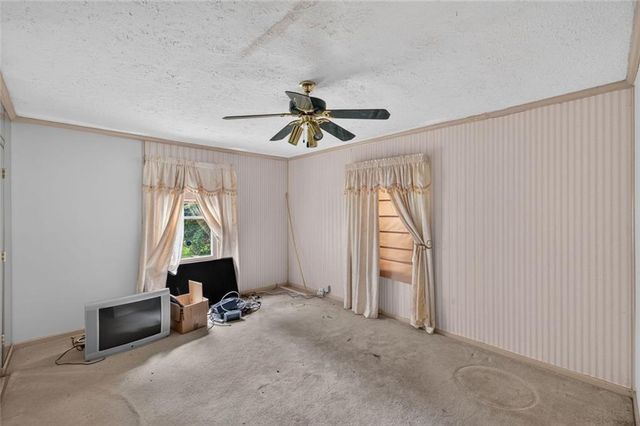1940 Fairburn Road SW, Atlanta, GA 30331