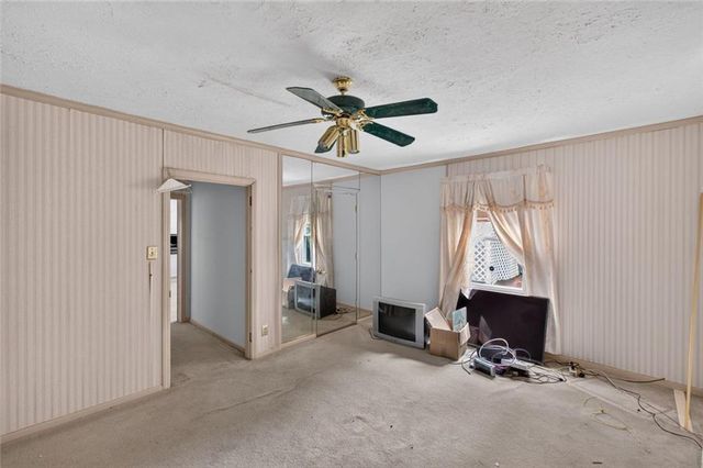 1940 Fairburn Road SW, Atlanta, GA 30331