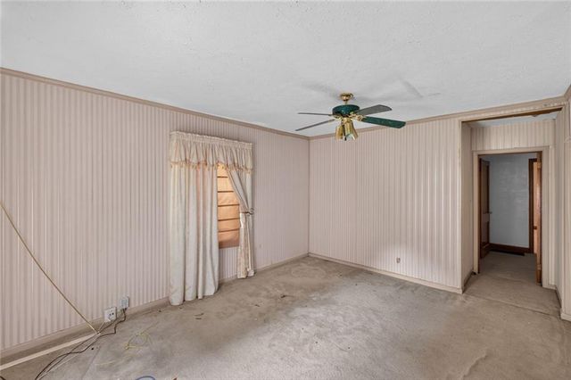 1940 Fairburn Road SW, Atlanta, GA 30331