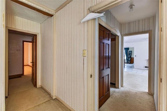 1940 Fairburn Road SW, Atlanta, GA 30331