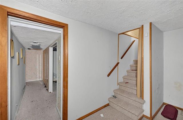 1940 Fairburn Road SW, Atlanta, GA 30331