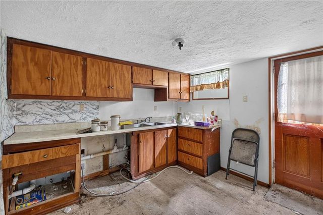 1940 Fairburn Road SW, Atlanta, GA 30331