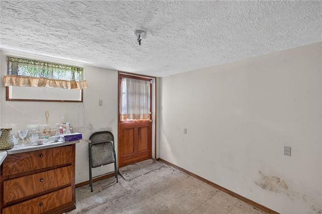 1940 Fairburn Road SW, Atlanta, GA 30331