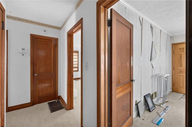 1940 Fairburn Road SW, Atlanta, GA 30331