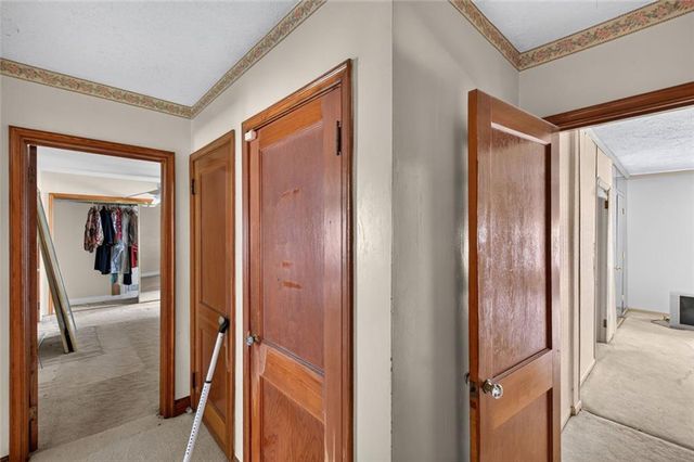 1940 Fairburn Road SW, Atlanta, GA 30331