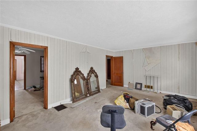 1940 Fairburn Road SW, Atlanta, GA 30331