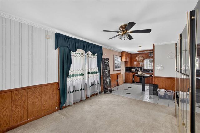 1940 Fairburn Road SW, Atlanta, GA 30331