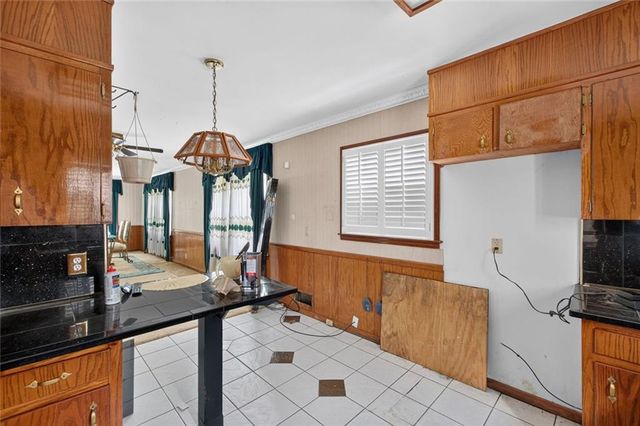 1940 Fairburn Road SW, Atlanta, GA 30331
