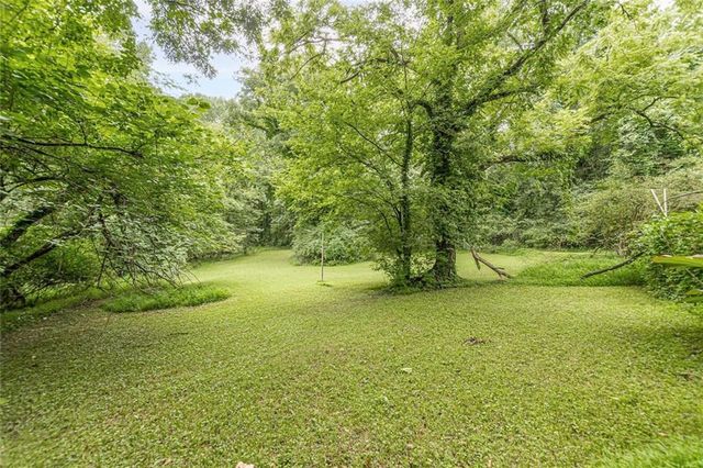 1940 Fairburn Road SW, Atlanta, GA 30331
