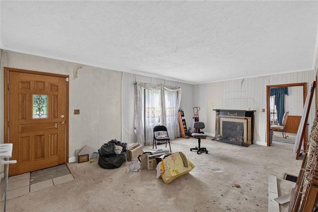 1940 Fairburn Road SW, Atlanta, GA 30331