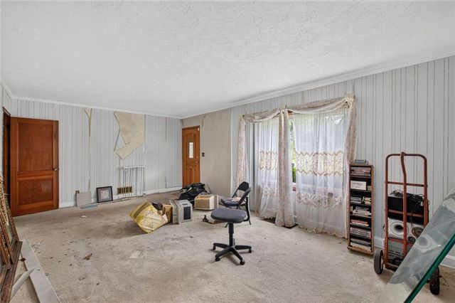 1940 Fairburn Road SW, Atlanta, GA 30331