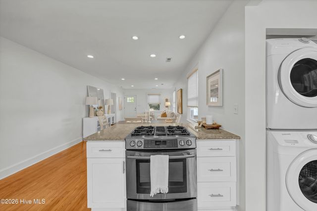 1933 Jackson Street, Wilmington, NC 28401