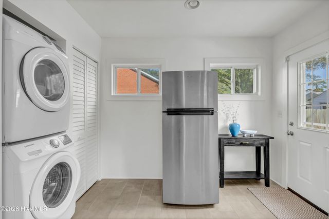 1933 Jackson Street, Wilmington, NC 28401