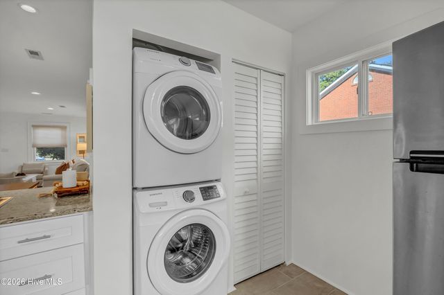 1933 Jackson Street, Wilmington, NC 28401