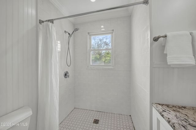 1933 Jackson Street, Wilmington, NC 28401