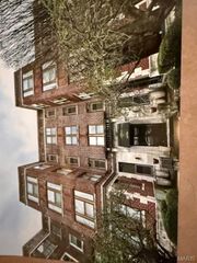 5696 Kingsbury Avenue 302, St Louis, MO 63112