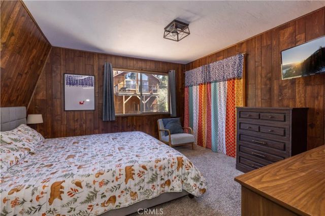 42800 Cougar, Big Bear Lake, CA 92315