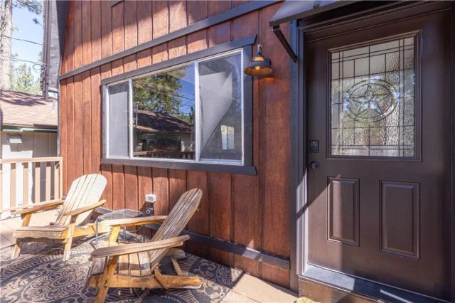 42800 Cougar, Big Bear Lake, CA 92315