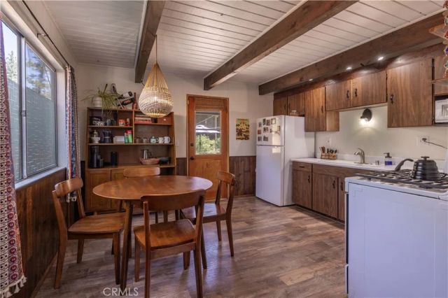 42800 Cougar, Big Bear Lake, CA 92315