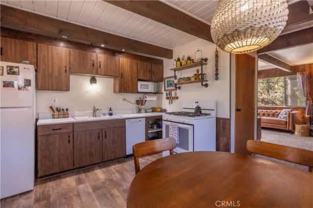 42800 Cougar, Big Bear Lake, CA 92315