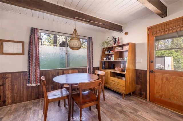 42800 Cougar, Big Bear Lake, CA 92315
