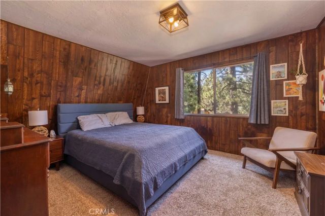 42800 Cougar, Big Bear Lake, CA 92315
