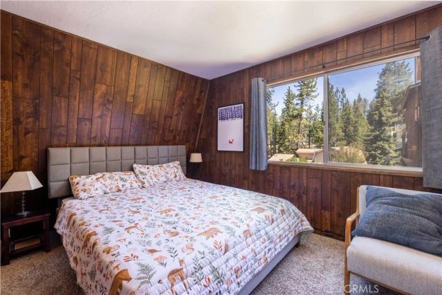 42800 Cougar, Big Bear Lake, CA 92315