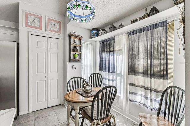 13200 MALLARD COVE BOULEVARD, Orlando, FL 32837