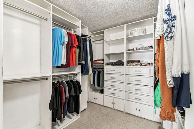 13200 MALLARD COVE BOULEVARD, Orlando, FL 32837