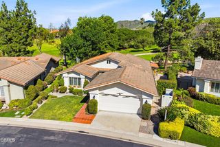 6089 San Dimas Avenue, Camarillo, CA 93012
