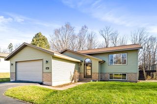 604 N Blackman Avenue, Duluth, MN 55811