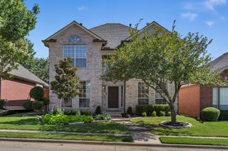 3720 Granbury Drive, Dallas, TX 75287