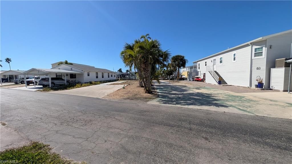 58 Nancy LN, FORT MYERS BEACH, FL 33931 — photo 2