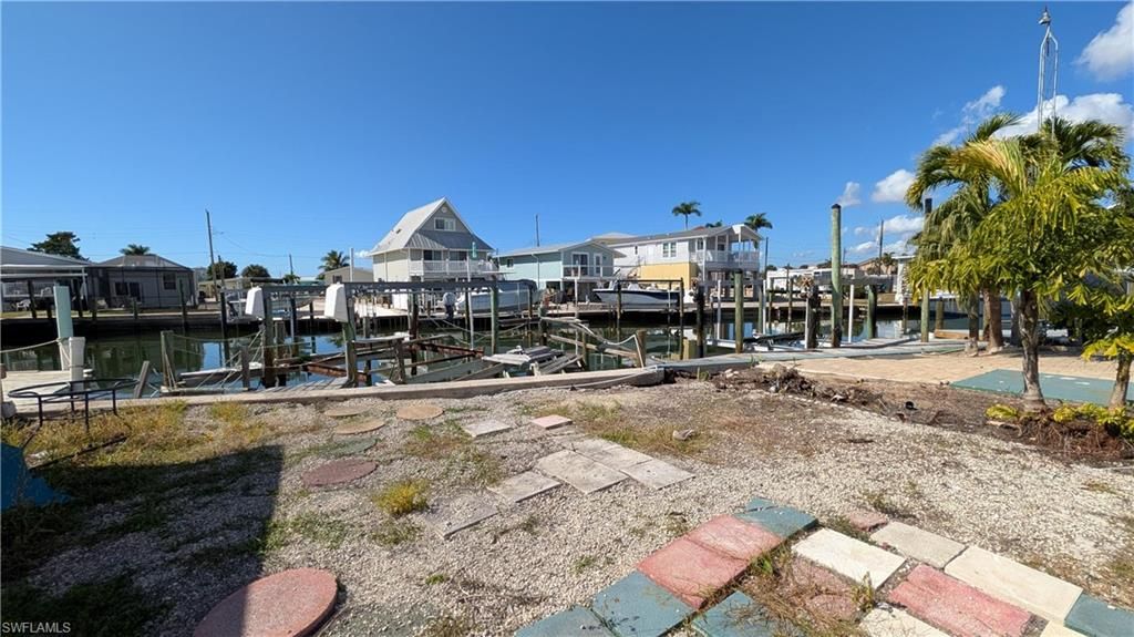 58 Nancy LN, FORT MYERS BEACH, FL 33931 — photo 3
