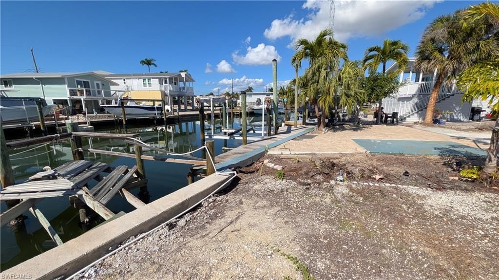 58 Nancy LN, FORT MYERS BEACH, FL 33931 — photo 5