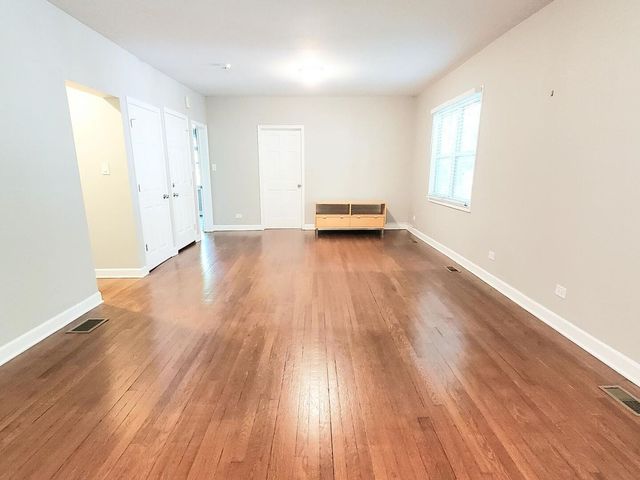 628 Onwentsia Avenue 1, Highland Park, IL 60035
