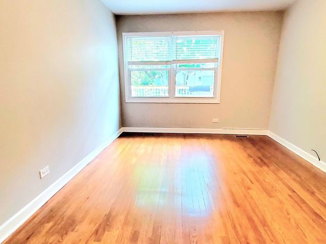 628 Onwentsia Avenue 1, Highland Park, IL 60035