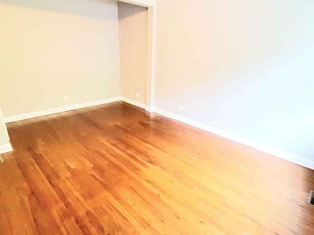 628 Onwentsia Avenue 1, Highland Park, IL 60035