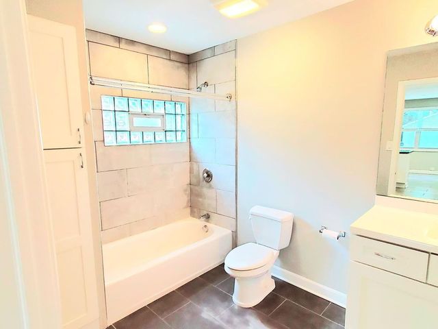 628 Onwentsia Avenue 1, Highland Park, IL 60035