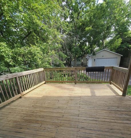 628 Onwentsia Avenue 1, Highland Park, IL 60035