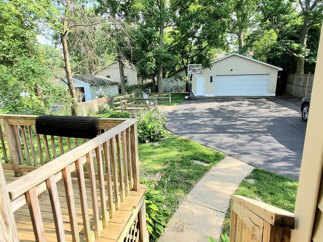 628 Onwentsia Avenue 1, Highland Park, IL 60035