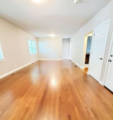 628 Onwentsia Avenue 1, Highland Park, IL 60035